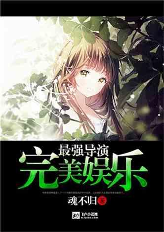 竞技宝如何