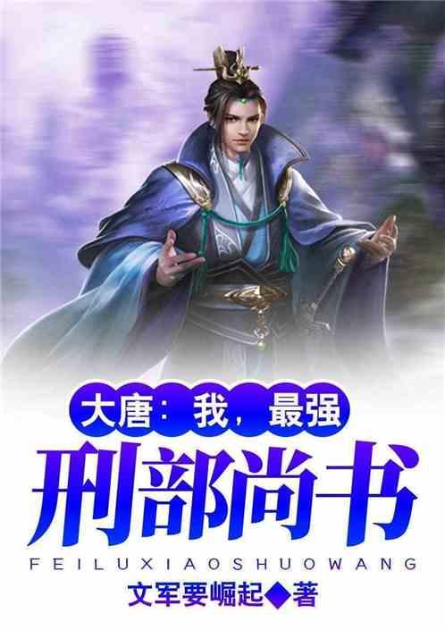 美图秀秀下载2023最新版